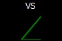 VS